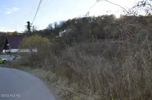 Babana - Centru - Primarie, Teren intravilan 13742 mp - imagine 2