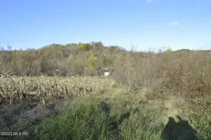 Babana - Centru - Primarie, Teren intravilan 13742 mp - imagine 7