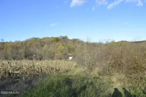 Babana - Centru - Primarie, Teren intravilan 13742 mp - imagine 10