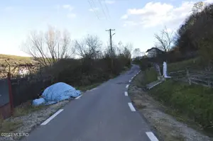 Babana - Centru - Primarie, Teren intravilan 13742 mp - imagine 4