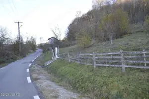 Babana - Centru - Primarie, Teren intravilan 13742 mp - imagine 5