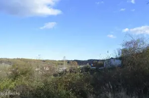 Babana - Centru - Primarie, Teren intravilan 13742 mp - imagine 11