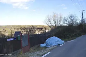 Babana - Centru - Primarie, Teren intravilan 13742 mp - imagine 12