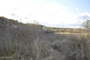 Babana - Centru - Primarie, Teren intravilan 13742 mp - imagine 14