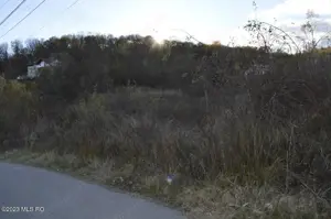 Babana - Centru - Primarie, Teren intravilan 13742 mp - imagine 15