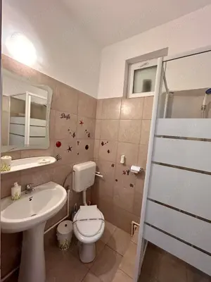 Oportunitate de investitie - Inchiriez vila in Mamaia Nord  - imagine 5