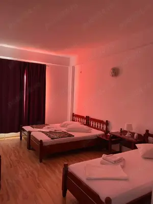 Oportunitate de investitie - Inchiriez vila in Mamaia Nord  - imagine 4