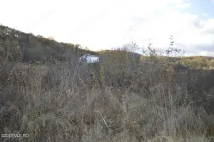 Babana - Centru - Primarie, Teren intravilan 13742 mp - imagine 16