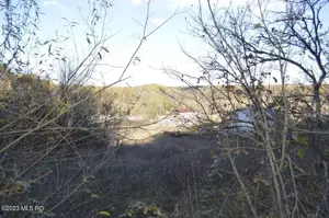 Babana - Centru - Primarie, Teren intravilan 13742 mp - imagine 13