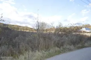 Babana - Centru - Primarie, Teren intravilan 13742 mp - imagine 17