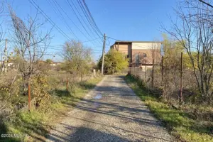 Corbeanca - Petresti, vila 139 mp utili, 33 mp terase, lot 410 mp - imagine 5