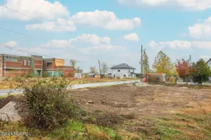 Mihailesti - Country Club, teren intravilan 5976 mp, utilitati! - imagine 8