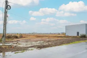 Mihailesti - Country Club, teren intravilan 5976 mp, utilitati! - imagine 4