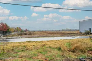 Mihailesti - Country Club, teren intravilan 5976 mp, utilitati! - imagine 7