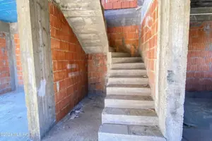 Corbeanca - Petresti, vila 139 mp utili, 33 mp terase, lot 410 mp - imagine 18