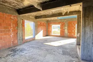 Corbeanca - Petresti, vila 139 mp utili, 33 mp terase, lot 410 mp - imagine 16