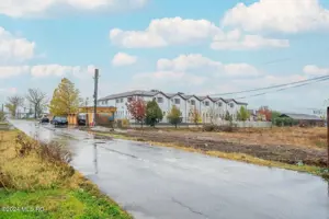 Mihailesti - Country Club, teren intravilan 5976 mp, utilitati! - imagine 3