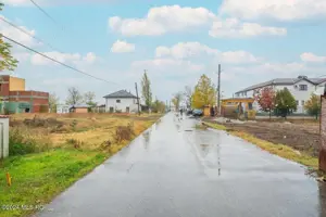 Mihailesti - Country Club, teren intravilan 5976 mp, utilitati! - imagine 10