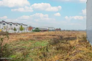 Mihailesti - Country Club, teren intravilan 5976 mp, utilitati! - imagine 6