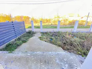 Corbeanca - Petresti, vila 139 mp utili, 33 mp terase, lot 410 mp - imagine 15