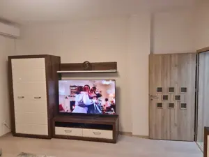 Garsoniera de inchiriat in  zona Universitatii - imagine 3