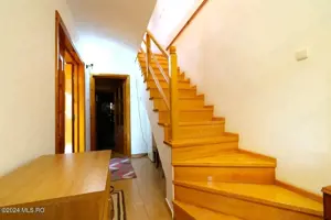 Ovidiu Sud, vila tip duplex  P+1E, 140 mp utili, deschidere pe colt! - imagine 14