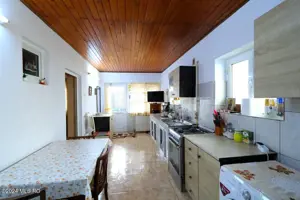 Ovidiu Sud, vila tip duplex  P+1E, 140 mp utili, deschidere pe colt! - imagine 13
