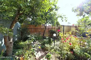 Ovidiu Sud, vila tip duplex  P+1E, 140 mp utili, deschidere pe colt! - imagine 3