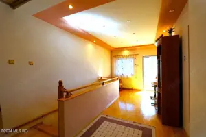 Ovidiu Sud, vila tip duplex  P+1E, 140 mp utili, deschidere pe colt! - imagine 15