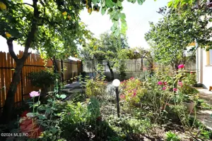 Ovidiu Sud, vila tip duplex  P+1E, 140 mp utili, deschidere pe colt! - imagine 5