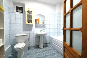 Ovidiu Sud, vila tip duplex  P+1E, 140 mp utili, deschidere pe colt! - imagine 10