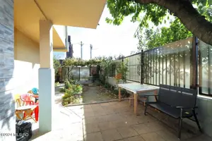 Ovidiu Sud, vila tip duplex  P+1E, 140 mp utili, deschidere pe colt! - imagine 6