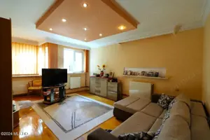 Ovidiu Sud, vila tip duplex  P+1E, 140 mp utili, deschidere pe colt! - imagine 8
