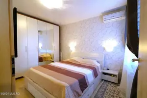 Cumpana - Del Sole, Str. Padova 4, vila P+M, teren pe colt de 397 mp! - imagine 12