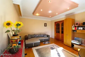 Ovidiu Sud, vila tip duplex  P+1E, 140 mp utili, deschidere pe colt! - imagine 9