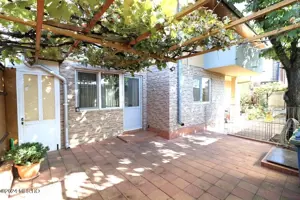 Ovidiu Sud, vila tip duplex  P+1E, 140 mp utili, deschidere pe colt! - imagine 7