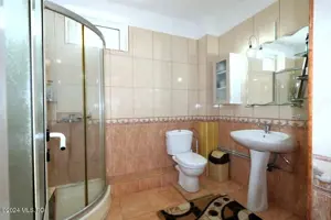 Ovidiu Sud, vila tip duplex  P+1E, 140 mp utili, deschidere pe colt! - imagine 17