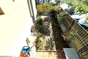 Ovidiu Sud, vila tip duplex  P+1E, 140 mp utili, deschidere pe colt! - imagine 19