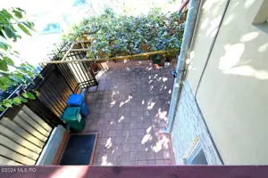 Ovidiu Sud, vila tip duplex  P+1E, 140 mp utili, deschidere pe colt! - imagine 20