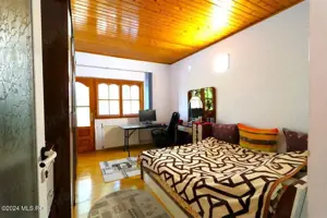 Ovidiu Sud, vila tip duplex  P+1E, 140 mp utili, deschidere pe colt! - imagine 18