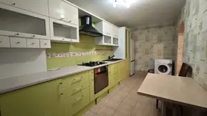 2 camere Giurgiului - imagine 4