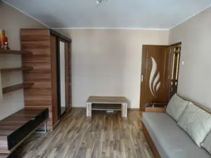 Apartament cu 2 camere in zona Tineretului de inchiriat - imagine 2