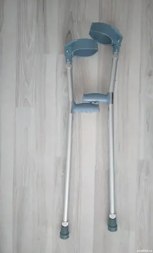 C Â R J E -ortopedice,produs nou.