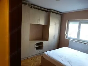 Apartament cu 2 camere in zona Tineretului de inchiriat - imagine 4