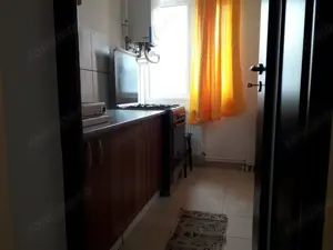 apartament de 2 camere 1 Decembrie 1918 - imagine 3