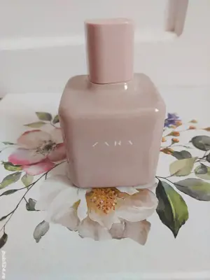 Parfum Zara Tuberose 100 ml
