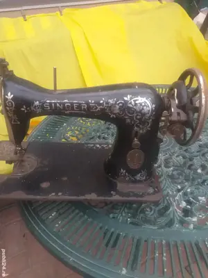 corp functional Zingher