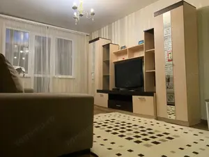 3 camere Aparatorii Patriei - imagine 7