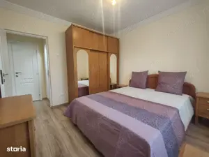 apartament 2 camere-piata muncii-5 minute metroou-modern