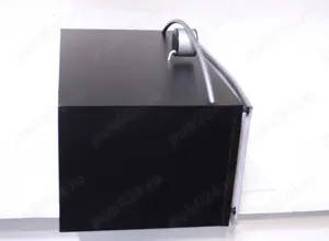 Boxa centru Teufel,140W,8Ohm. - imagine 2